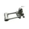 Biellette amortisseur KAWASAKI KXF 250 2011-2012 Biellette amortisseur KAWASAKI KXF 250 2011-2012
