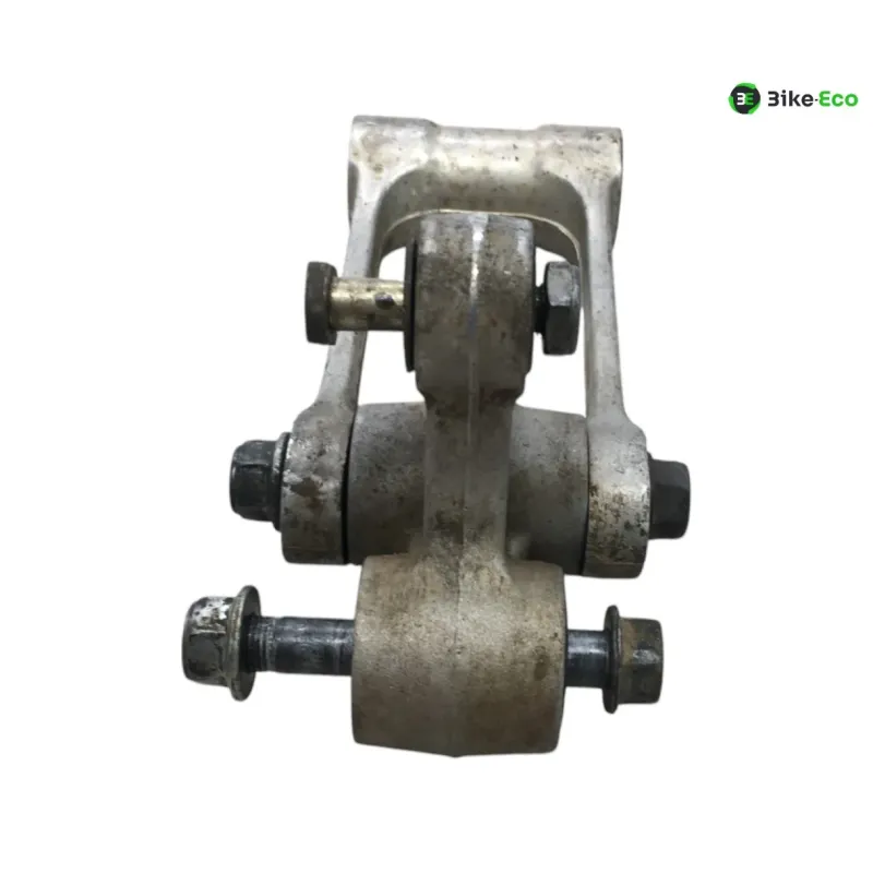 Biellette amortisseur KAWASAKI KXF 250 2011-2012