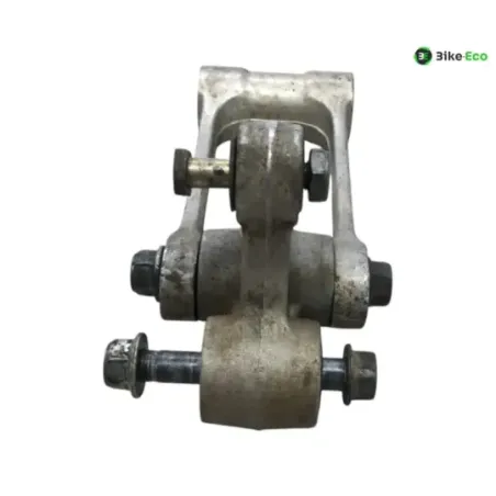 Biellette amortisseur KAWASAKI KXF 250 2011-2012