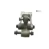 Biellette amortisseur KAWASAKI KXF 250 2011-2012 Biellette amortisseur KAWASAKI KXF 250 2011-2012