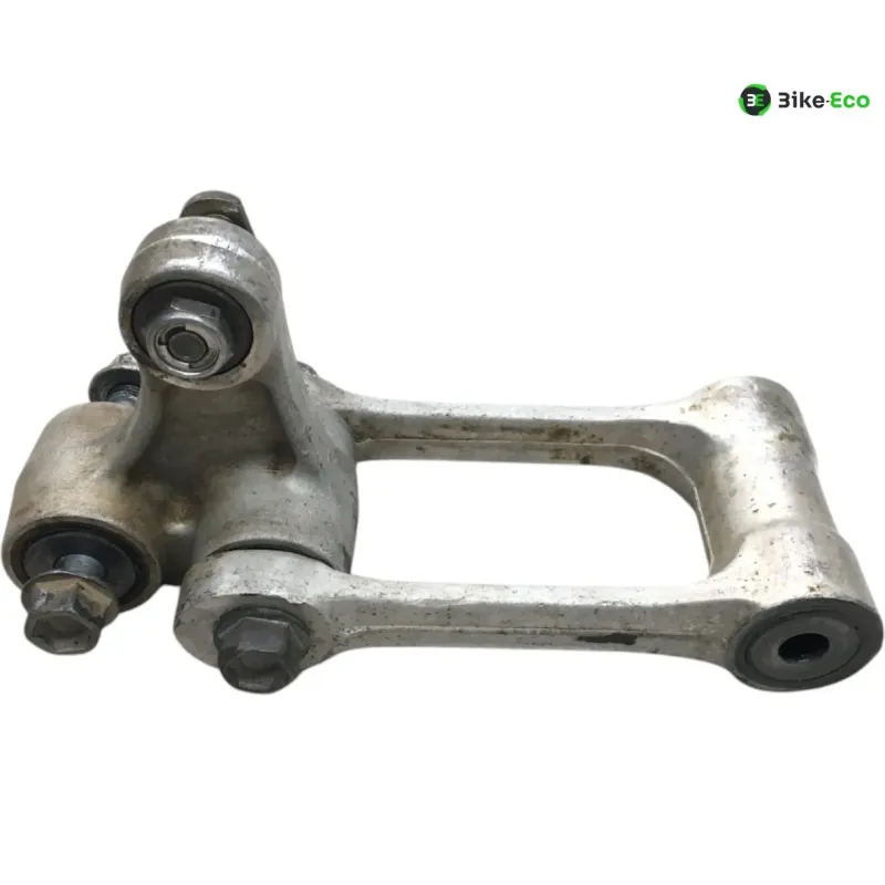 Biellette amortisseur KAWASAKI KXF 250 2011-2012