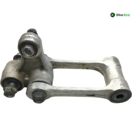 Biellette amortisseur KAWASAKI KXF 250 2011-2012