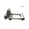 Biellette amortisseur KAWASAKI KXF 250 2011-2012 Biellette amortisseur KAWASAKI KXF 250 2011-2012