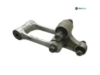 Biellette amortisseur KAWASAKI KXF 250 2011-2012
