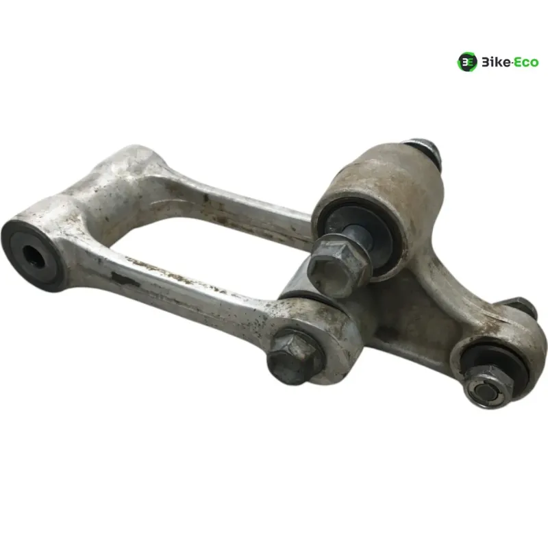 Biellette amortisseur KAWASAKI KXF 250 2011-2012