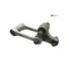 Biellette amortisseur KAWASAKI KXF 250 2011-2012 Biellette amortisseur KAWASAKI KXF 250 2011-2012