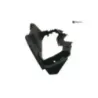 Entourage compteur HONDA NSS 125 2021-2022 FORZA