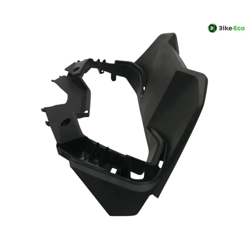 Entourage compteur HONDA NSS 125 2021-2022 FORZA