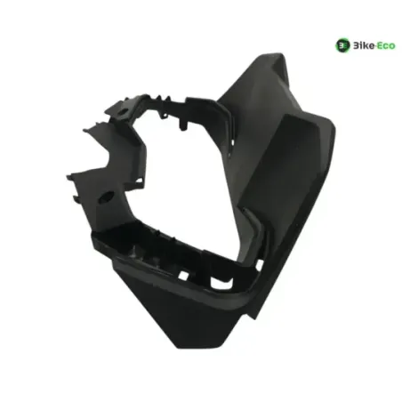 Entourage compteur HONDA NSS 125 2021-2022 FORZA