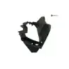 Entourage compteur HONDA NSS 125 2021-2022 FORZA