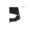 Entourage compteur HONDA NSS 125 2021-2022 FORZA