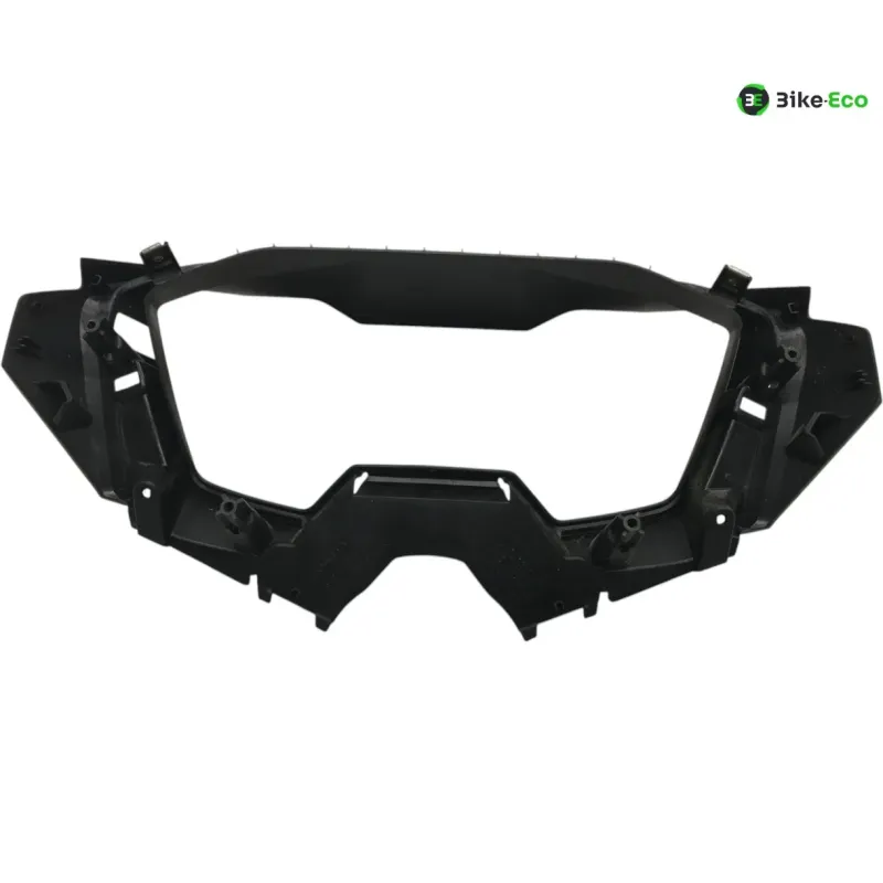 Entourage compteur HONDA NSS 125 2021-2022 FORZA