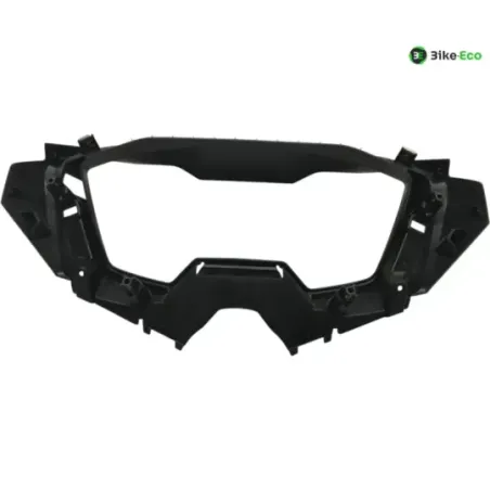 Entourage compteur HONDA NSS 125 2021-2022 FORZA