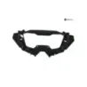 Entourage compteur HONDA NSS 125 2021-2022 FORZA