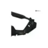 Entourage compteur HONDA NSS 125 2021-2022 FORZA