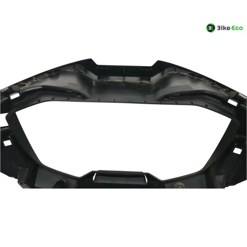 Entourage compteur HONDA NSS 125 2021-2022 FORZA