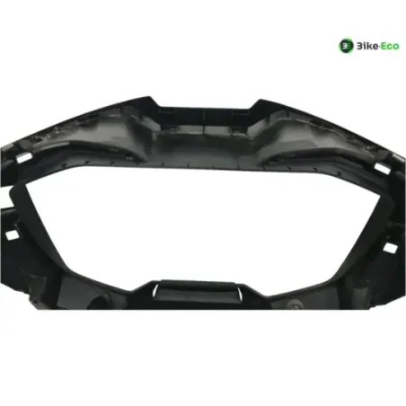 Entourage compteur HONDA NSS 125 2021-2022 FORZA