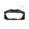 Entourage compteur HONDA NSS 125 2021-2022 FORZA