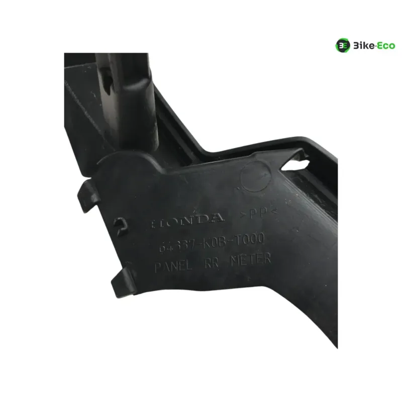 Entourage compteur HONDA NSS 125 2021-2022 FORZA