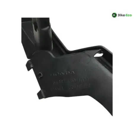 Entourage compteur HONDA NSS 125 2021-2022 FORZA