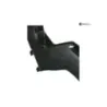 Entourage compteur HONDA NSS 125 2021-2022 FORZA