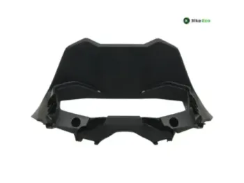 Entourage compteur HONDA NSS 125 2021-2022 FORZA