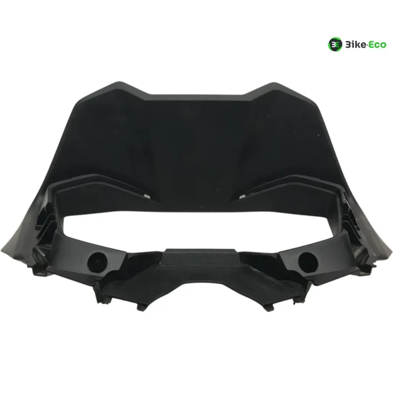 Entourage compteur HONDA NSS 125 2021-2022 FORZA