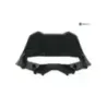 Entourage compteur HONDA NSS 125 2021-2022 FORZA