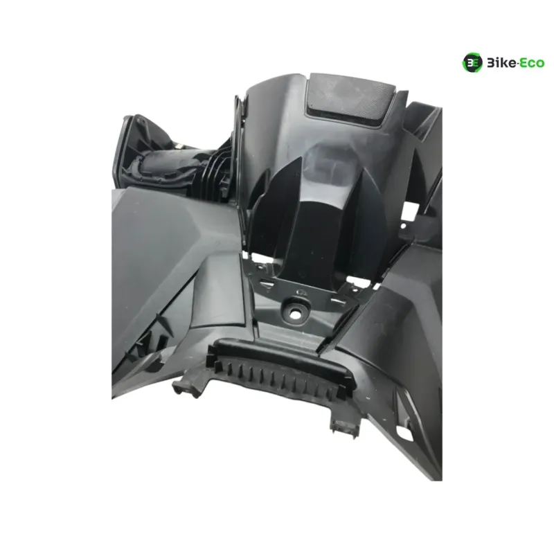 Tablier avant HONDA NSS 125 2021-2022 FORZA