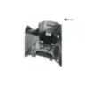 Tablier avant HONDA NSS 125 2021-2022 FORZA
