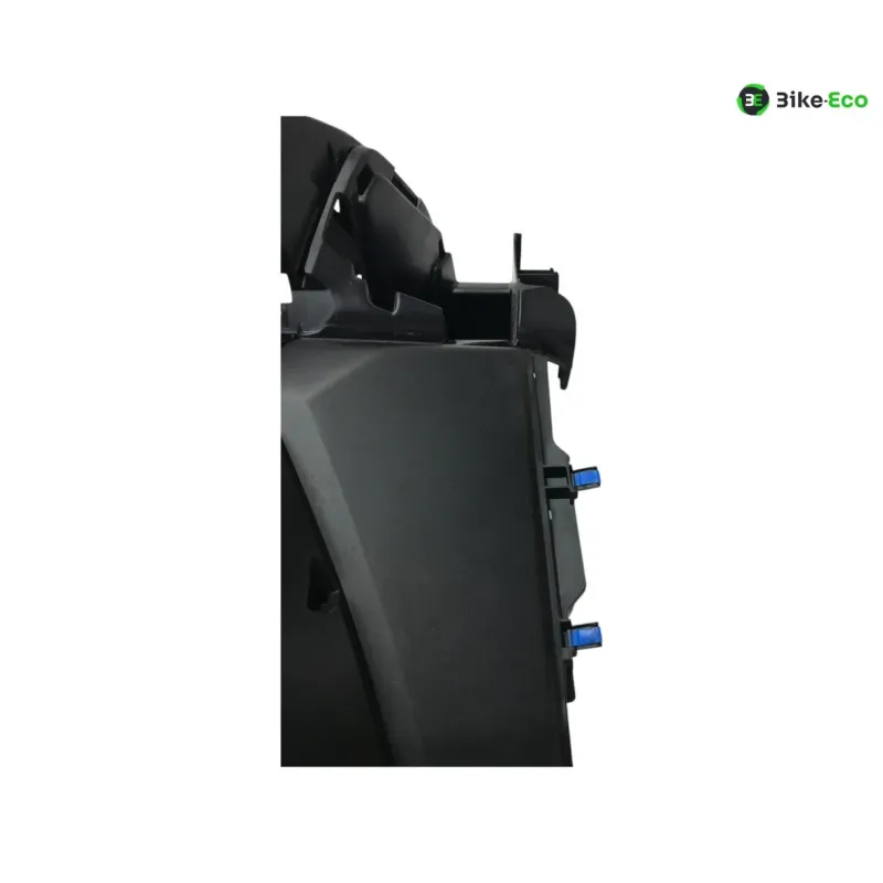 Tablier avant HONDA NSS 125 2021-2022 FORZA
