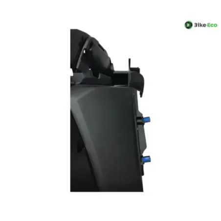 Tablier avant HONDA NSS 125 2021-2022 FORZA