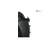 Tablier avant HONDA NSS 125 2021-2022 FORZA