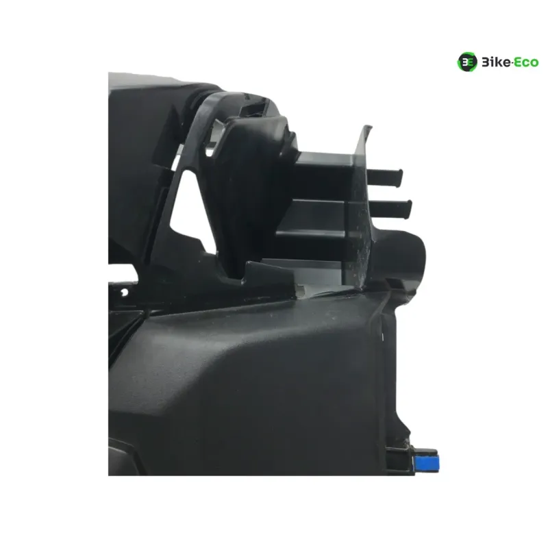 Tablier avant HONDA NSS 125 2021-2022 FORZA