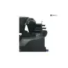 Tablier avant HONDA NSS 125 2021-2022 FORZA