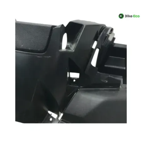 Tablier avant HONDA NSS 125 2021-2022 FORZA