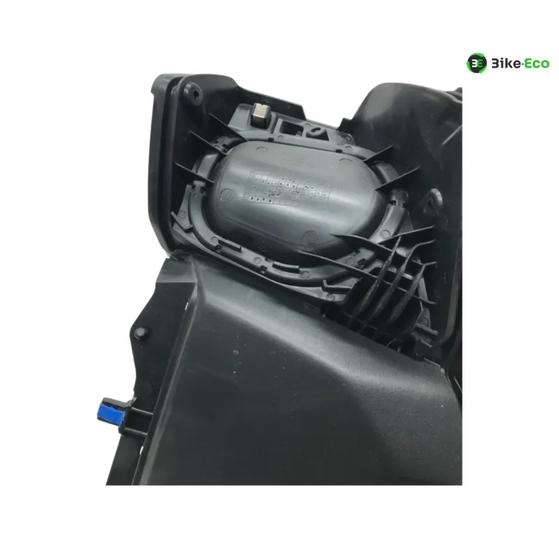 Tablier avant HONDA NSS 125 2021-2022 FORZA