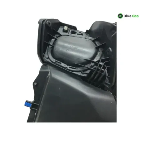 Tablier avant HONDA NSS 125 2021-2022 FORZA