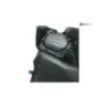 Tablier avant HONDA NSS 125 2021-2022 FORZA