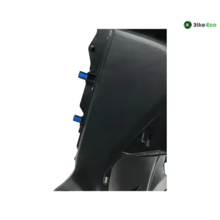Tablier avant HONDA NSS 125 2021-2022 FORZA