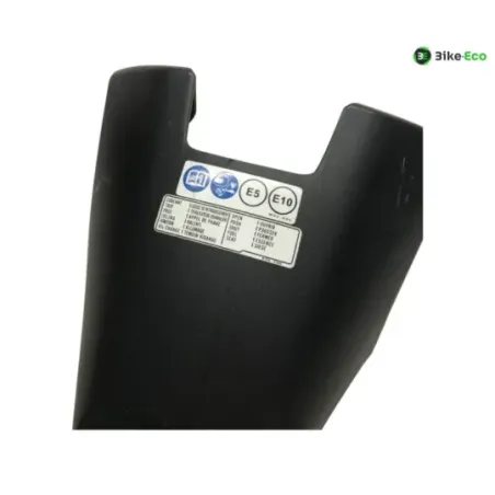 Tablier avant HONDA NSS 125 2021-2022 FORZA