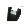 Tablier avant HONDA NSS 125 2021-2022 FORZA