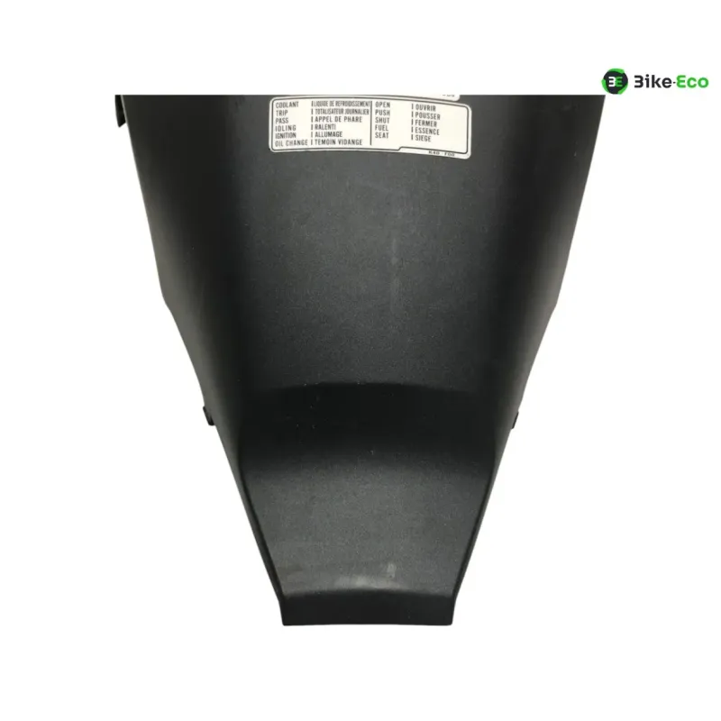 Tablier avant HONDA NSS 125 2021-2022 FORZA