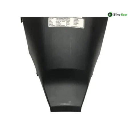 Tablier avant HONDA NSS 125 2021-2022 FORZA