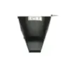Tablier avant HONDA NSS 125 2021-2022 FORZA