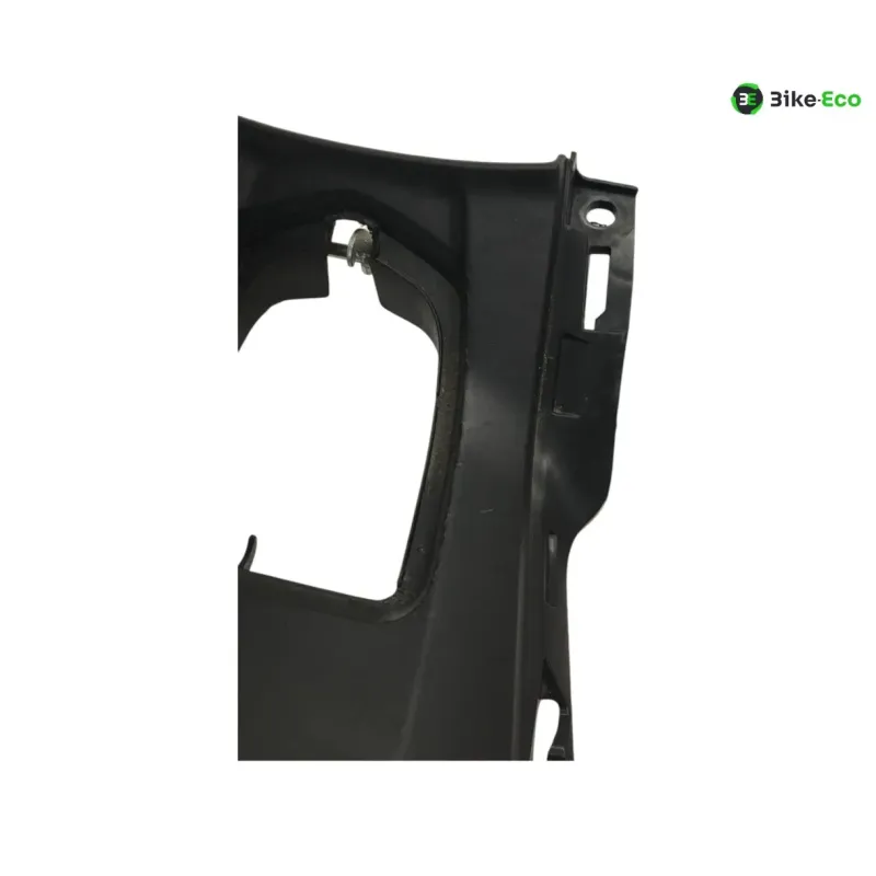 Tablier avant HONDA NSS 125 2021-2022 FORZA
