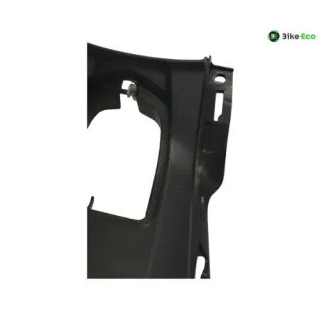 Tablier avant HONDA NSS 125 2021-2022 FORZA