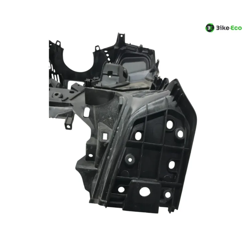 Tablier avant HONDA NSS 125 2021-2022 FORZA
