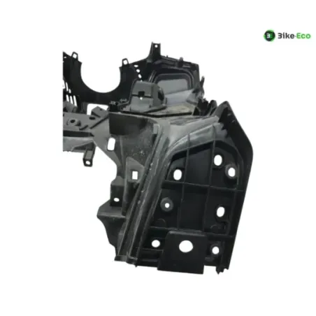 Tablier avant HONDA NSS 125 2021-2022 FORZA
