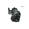 Tablier avant HONDA NSS 125 2021-2022 FORZA